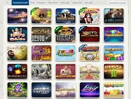 suomiautomaatti casino|Suomiautomaatti Casino .